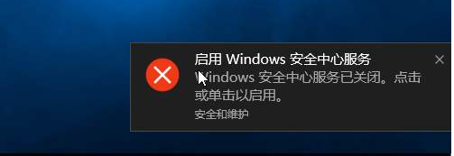 windows10系统优化设置(系统优化的意义)