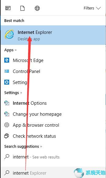 如何禁用微软edge浏览器(windows10的microsoft edge怎么禁用)