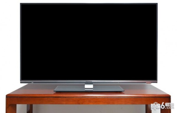 康佳电视恢复出厂设置需要多久  康佳电视怎么强制恢复出厂设置