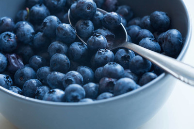蓝莓品种有哪些什么品种好看又好吃
