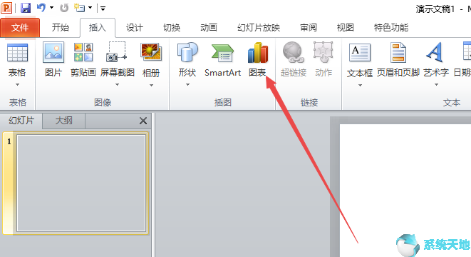 ppt分离型三维饼图在哪里2019(分离型三维饼图怎么加标题)