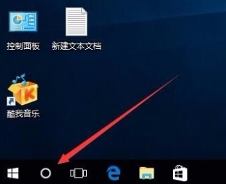 win 10桌面便利贴(win10的便利贴怎么弄出来)