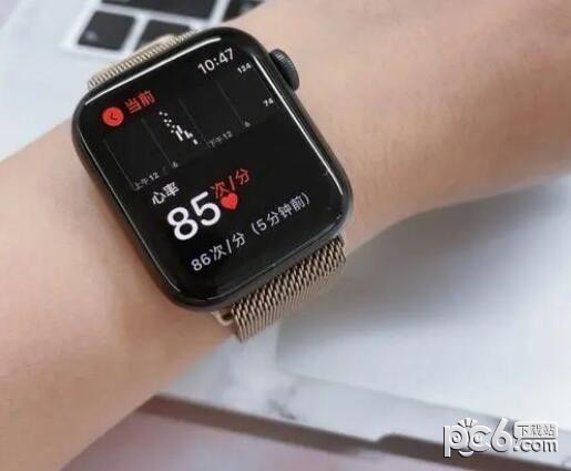 iwatch能用多久 iwatch电池能用多 iwatch同步要多久