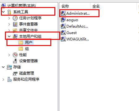 windows 字体 文件夹(字体文件夹权限怎么解除)