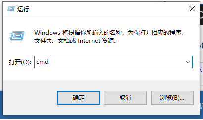 win10的windows media player(使用windows media player播放音乐)