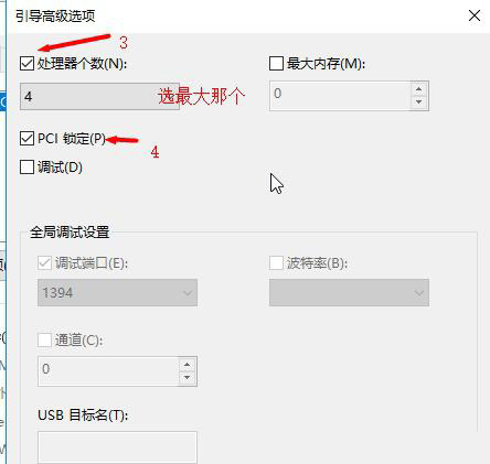 win10更新越更越卡(win10系统越更新越慢)