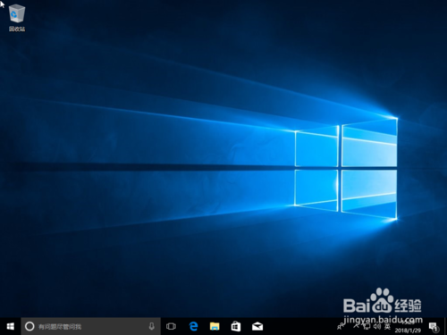 原版windows10 iso镜像(w10iso原版镜像安装教程)