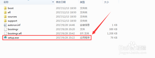 原版windows10 iso镜像(w10iso原版镜像安装教程)