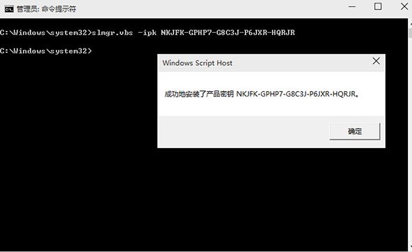 怎么制作u盘启动盘安装win10官方网站(在线u盘启动盘制作工具)