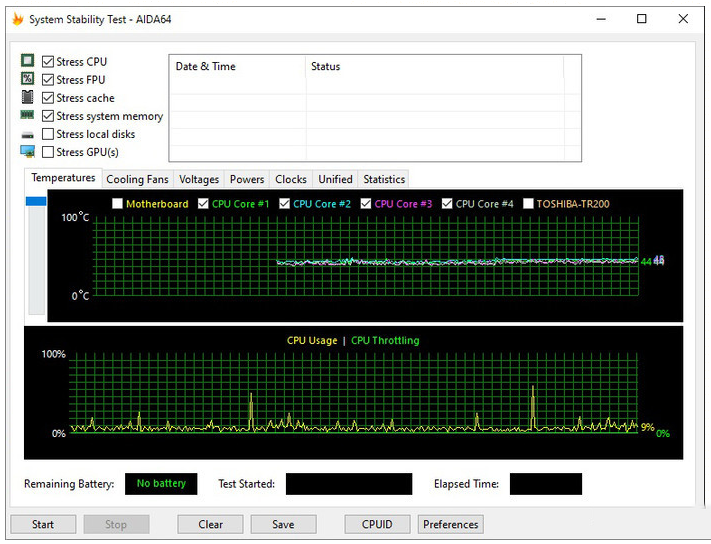 win10专业版和工作站版有啥不一样(windows 10专业版和专业工作站版的区别)