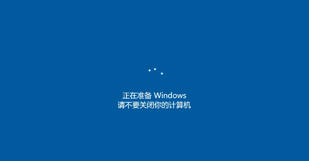 windows10重置和重装区别(win10重置电脑和重装系统哪个好)