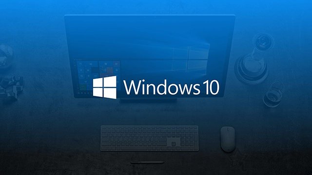 下载原版windows10(原版win10怎么安装)