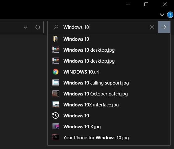 windows10的1909版本如何(win10最新版本2020获取方法)