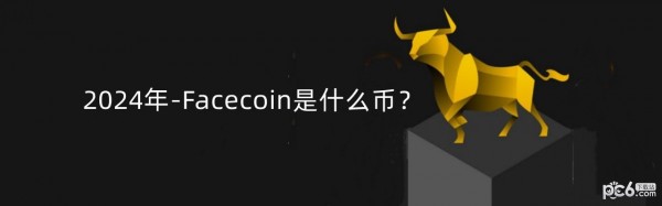 2024年-Facecoin是什么币？