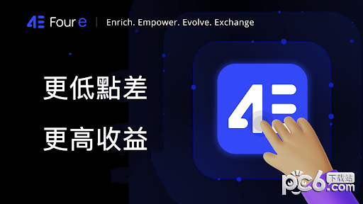 4e：什么是隔夜利息？ 外汇隔夜利息套利策略