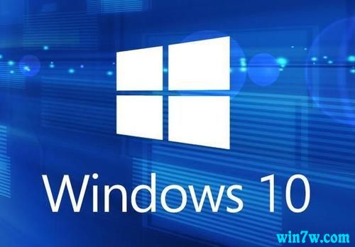 win10密匙激活码(win101903激活密钥)