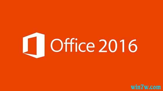 正版office2020多少钱(正版的office需要多少钱是永久的吗)