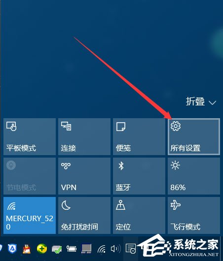 win10自动更新好吗(win10自动更新有什么坏处)