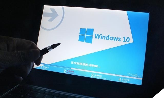 正版win10跟盗版有什么区别(win10正版与盗版的区别)