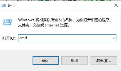 win10系统出现日志错误怎么办啊(win10系统日志警告)